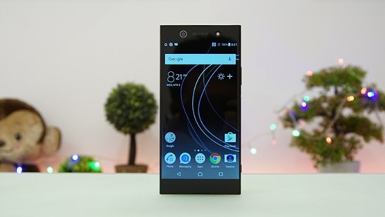 Những smartphone đáng mua tầm giá 7 triệu đồng