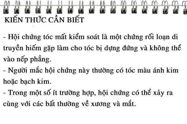 be gai 6 tuoi co mai toc 