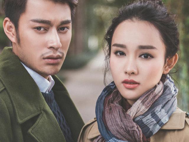 Có nhiều người trẻ lâu là vì có gen trẻ. Ảnh minh họa. 