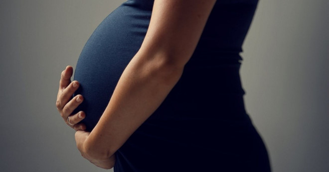 Công ty Nga rút quảng cáo 'có bầu với cầu thủ để trúng tiền triệu'