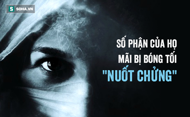 Bí ẩn không lời giải về binh đoàn hơn 4.000 người bỗng dưng mất tích